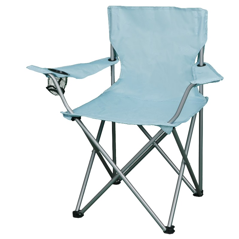 Folding Camp Chair with Cup Ho - đánh giá và giá Outdoor Sport Chairs