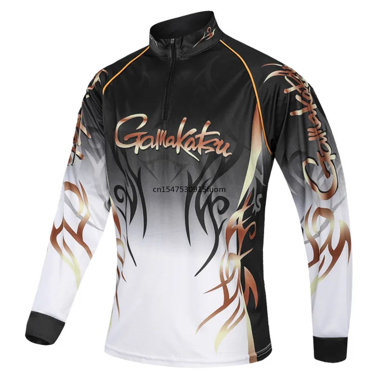 New Brand Fishing Shirts Outdo - đánh giá và giá Outdoor Sport Brand