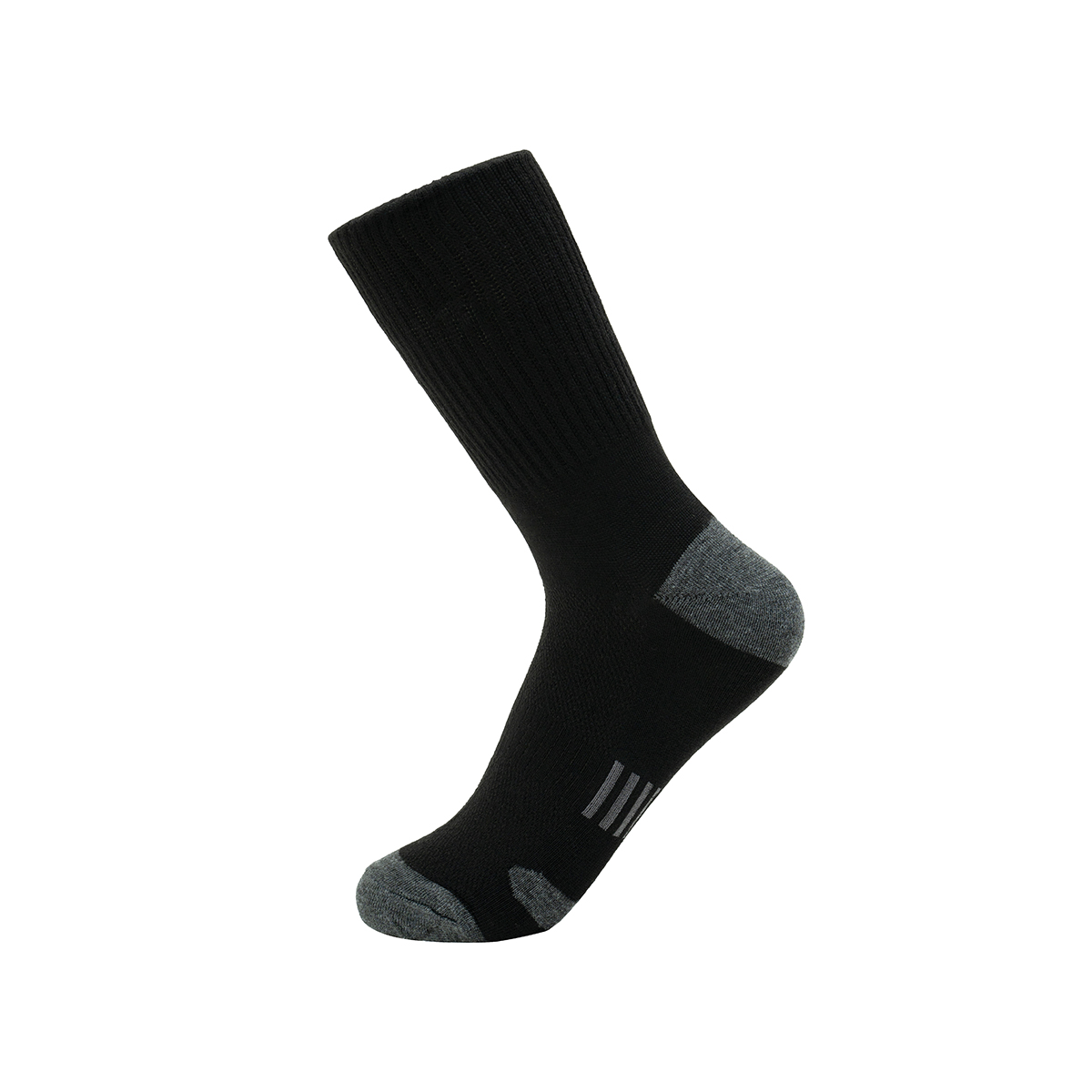 5 Pairs of High-Quality Men's  - đánh giá và giá Outdoor Sport Hose