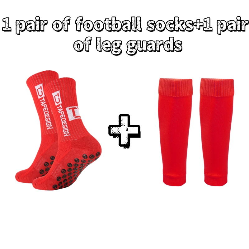 2/8 pairs of new Tc sports soc - đánh giá và giá Outdoor Sport Hose