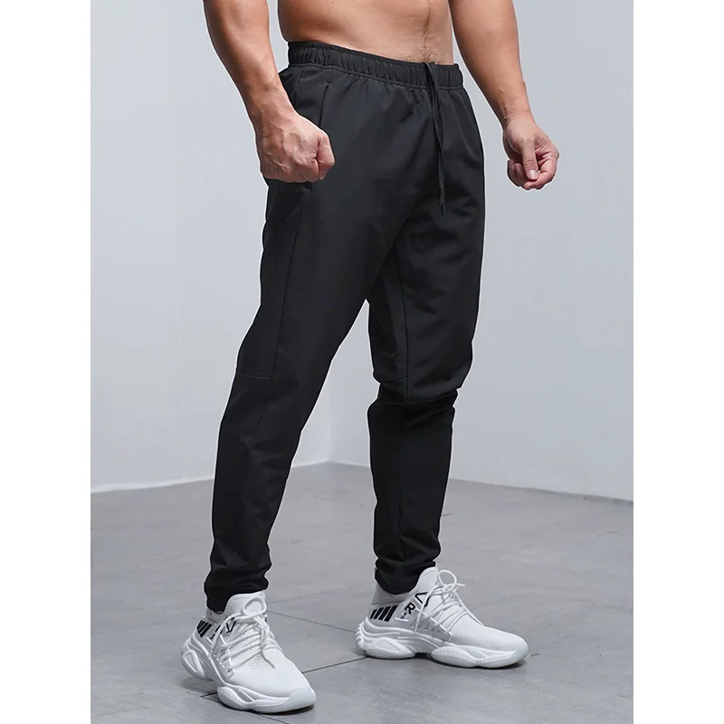 Breathable Loose Running Pants - đánh giá và giá Outdoor Sport Waterproof Pants