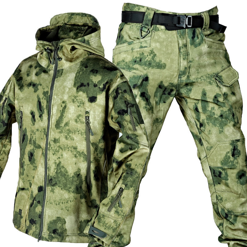 Outdoor Waterproof Windproof S - đánh giá và giá Outdoor Sport Waterproof Pants