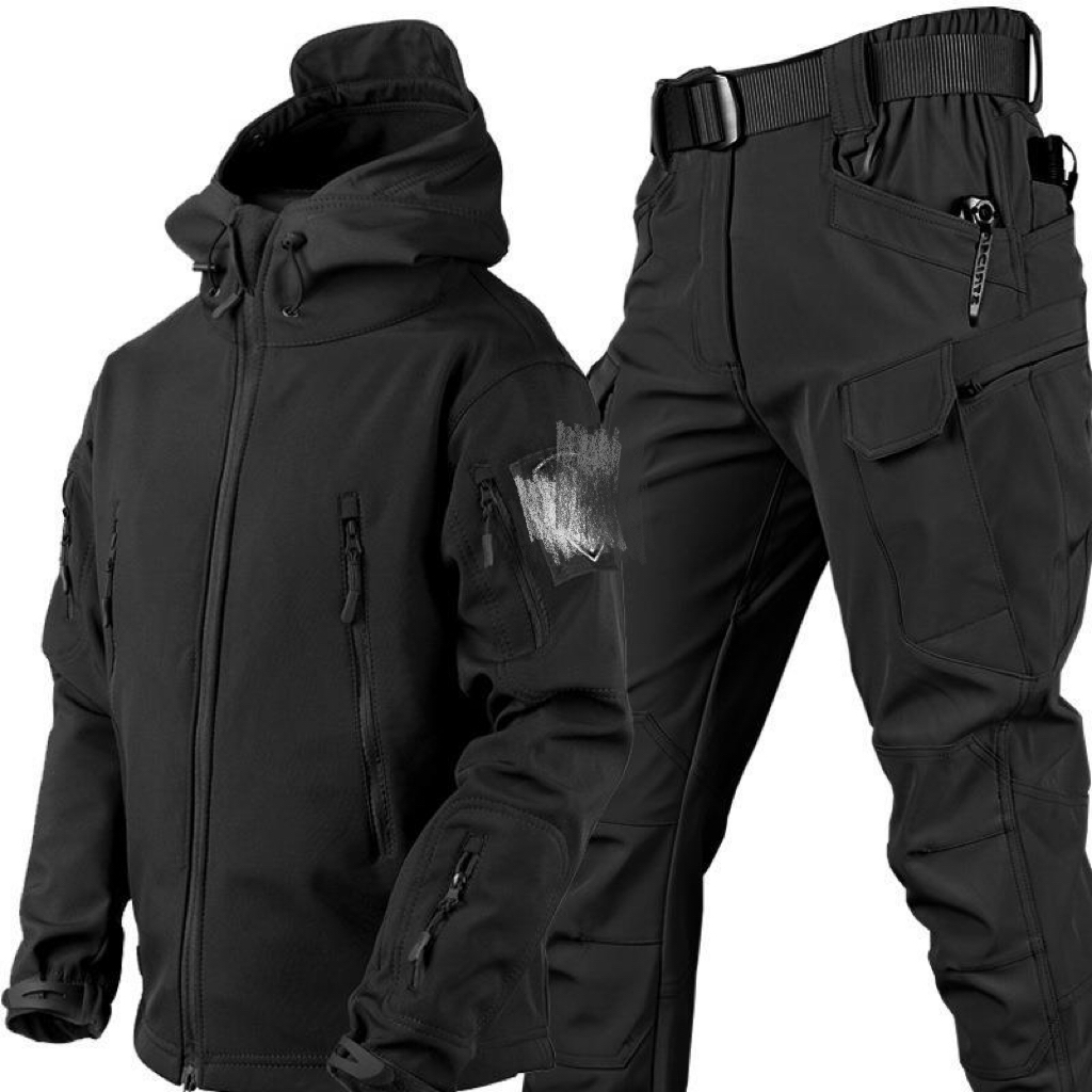 Outdoor Waterproof Windproof S - đánh giá và giá Outdoor Sport Waterproof Pants