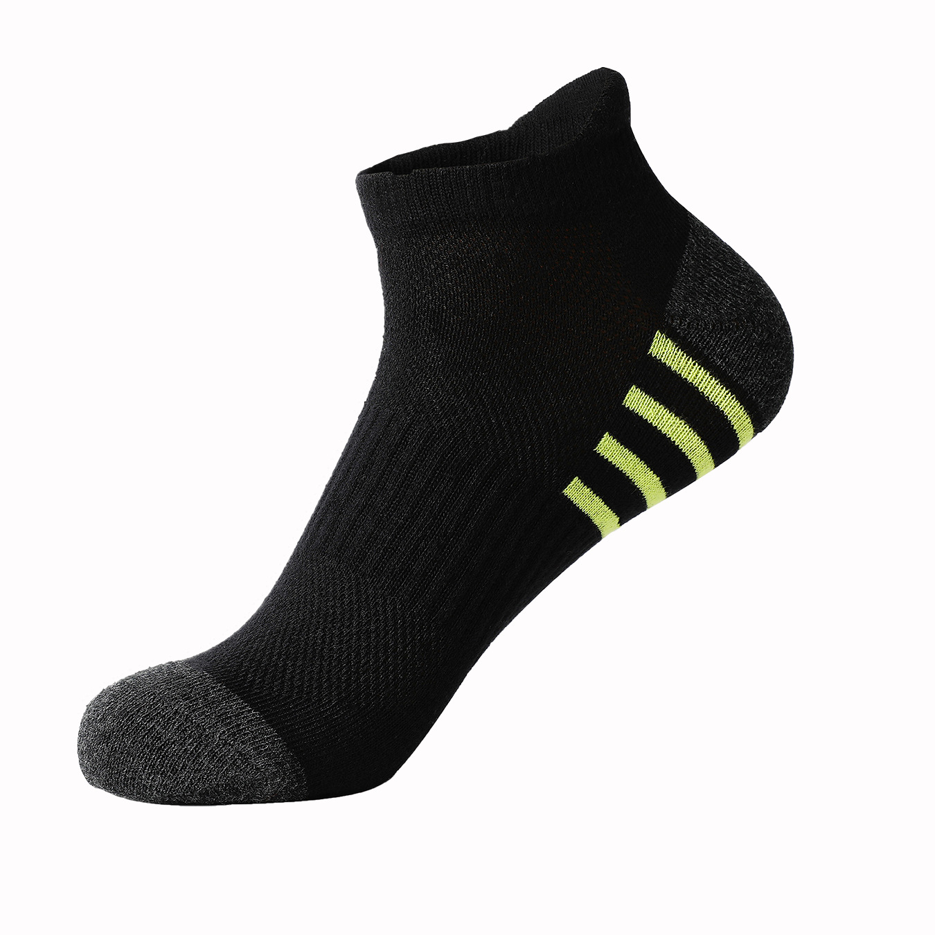 12Pairs High Quality Men's Spo - đánh giá và giá Outdoor Sports Activities