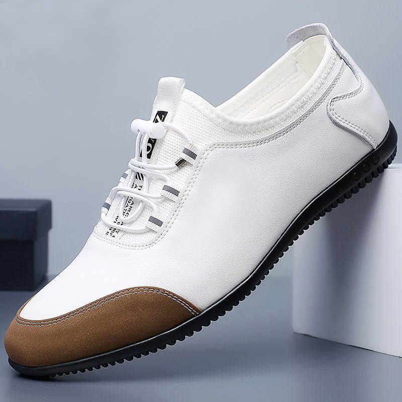 Plateforme Thick-heeled Men Ou - đánh giá và giá Outdoor Sport Brand