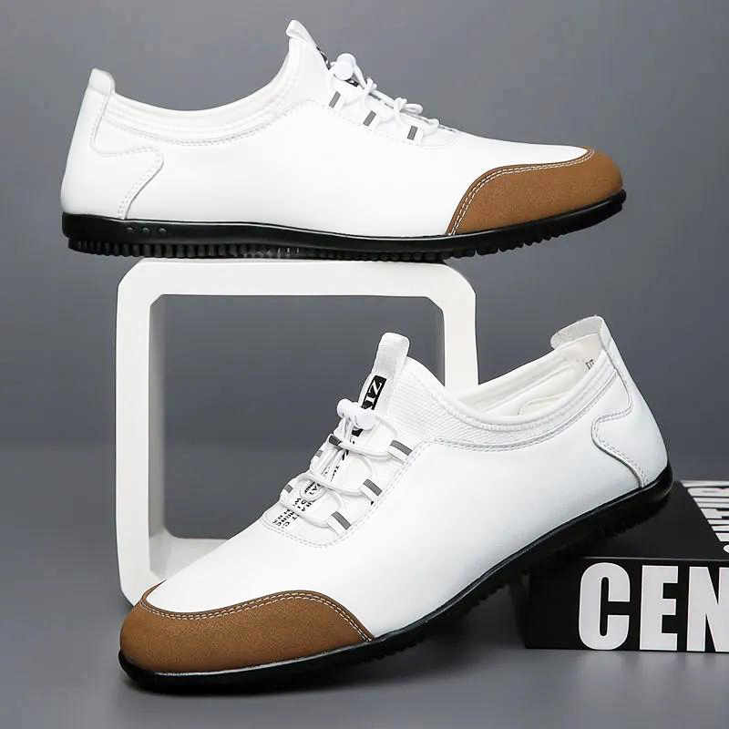 Plateforme Thick-heeled Men Ou - đánh giá và giá Outdoor Sport Brand