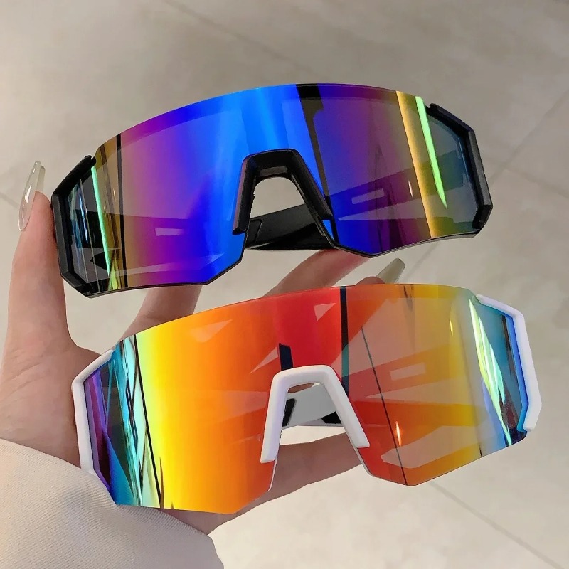 Outdoor Sport Goggle Sunglasse - đánh giá và giá Outdoor Sport Brand
