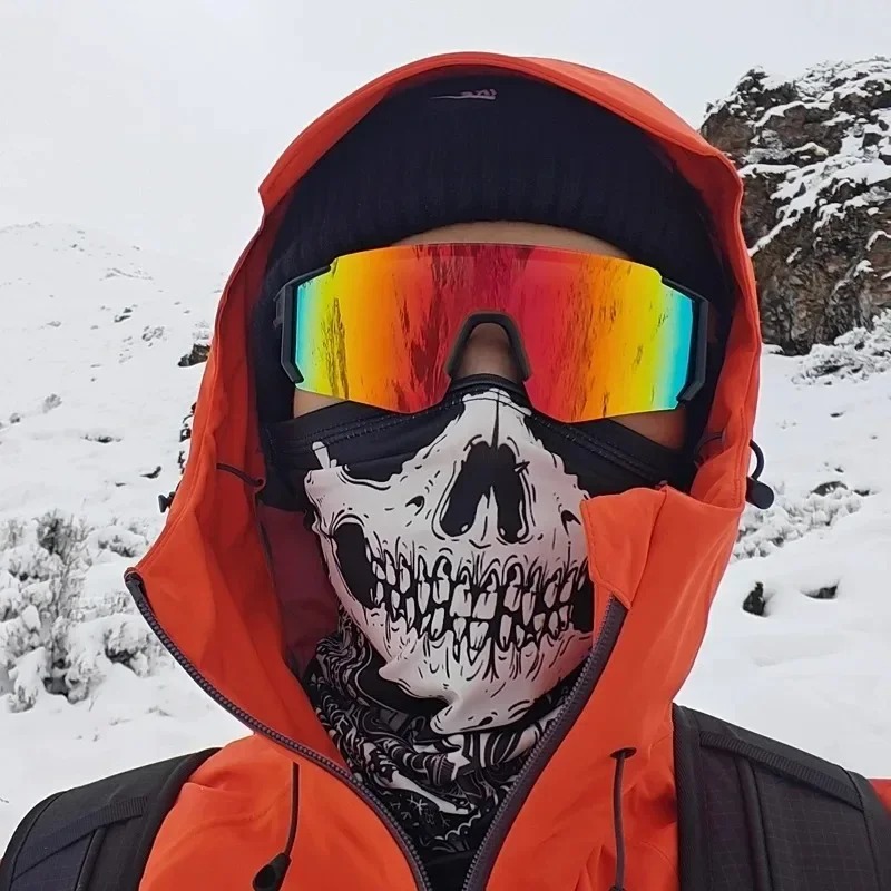 Outdoor Sport Goggle Sunglasse - đánh giá và giá Outdoor Sport Brand
