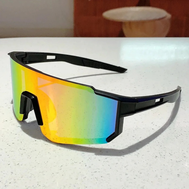 Outdoor Sport Goggle Sunglasse - đánh giá và giá Outdoor Sport Brand