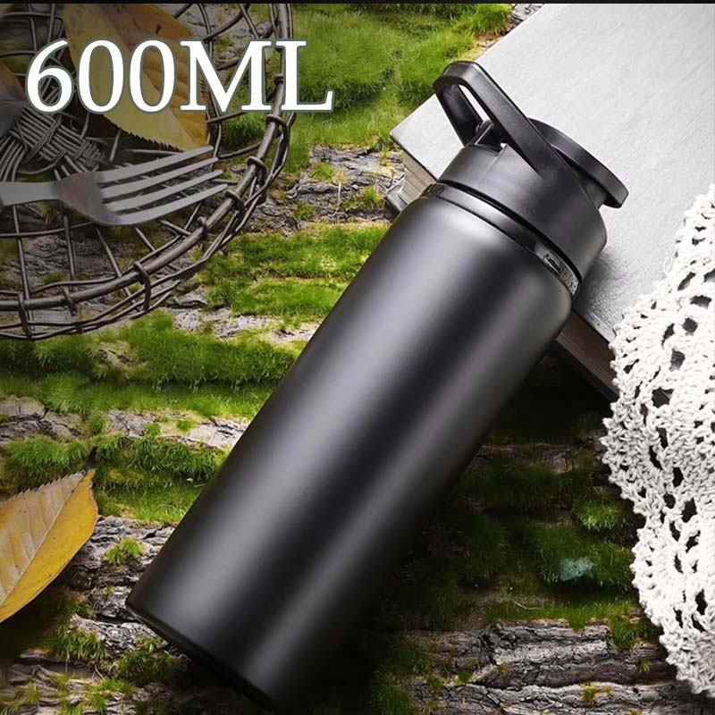 1-3PCS Stylish Portable Stainl - đánh giá và giá Outdoor Sports Activities