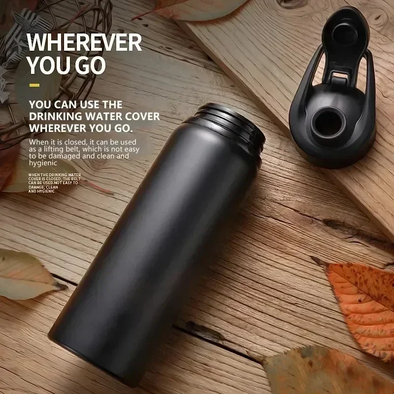1-3PCS Stylish Portable Stainl - đánh giá và giá Outdoor Sports Activities